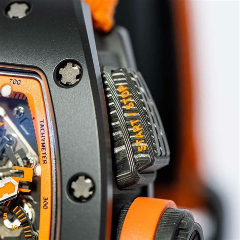 richard mille rm 011 felipe massa